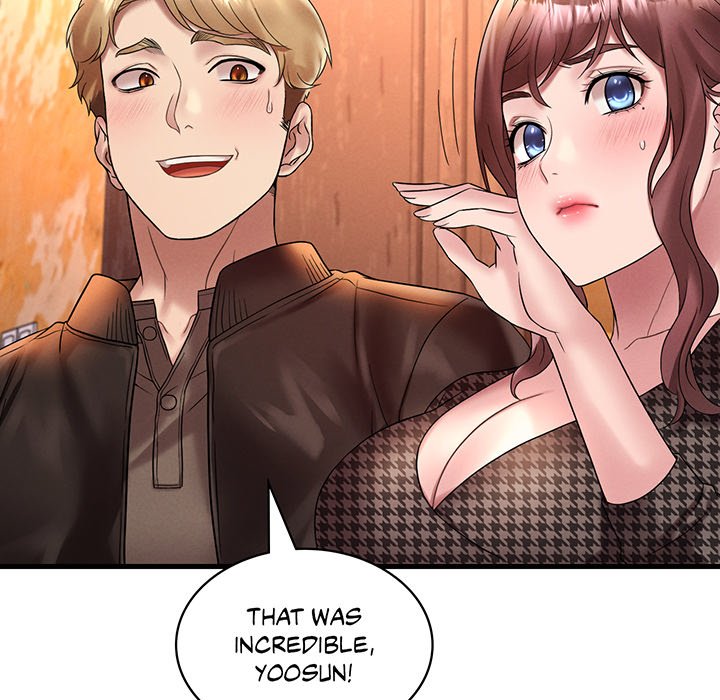Drunk on You - episode 23 - 75