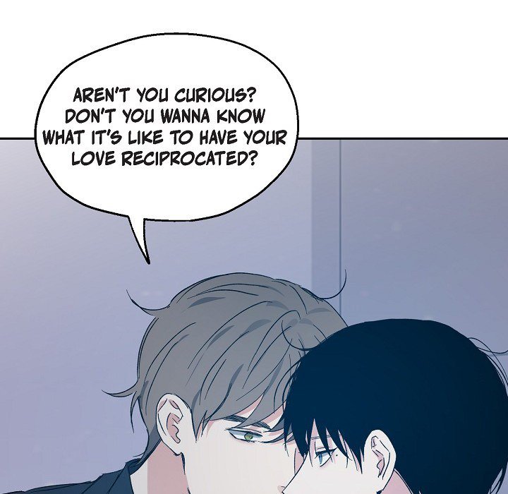 The Odds of This Love - episode 22 - 96