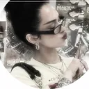 @123waaawaaaa04