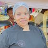 mamkhulu_official