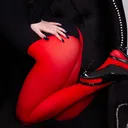 @inndeksss