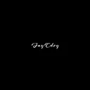@jaycdry