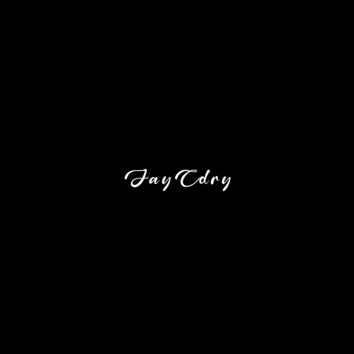 jaycdry