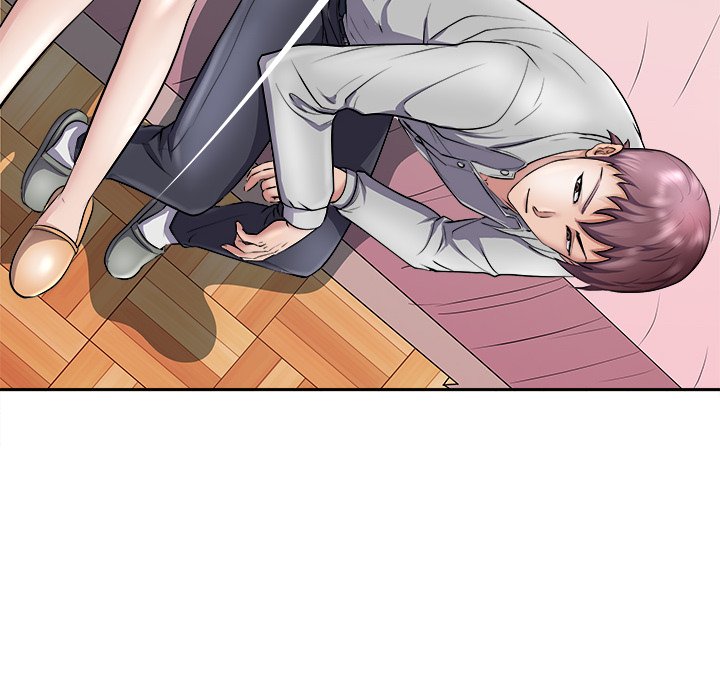Immoral Family - episode 6 - 36