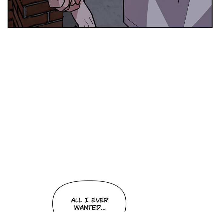 Bitter Sweetheart - episode 27 - 44