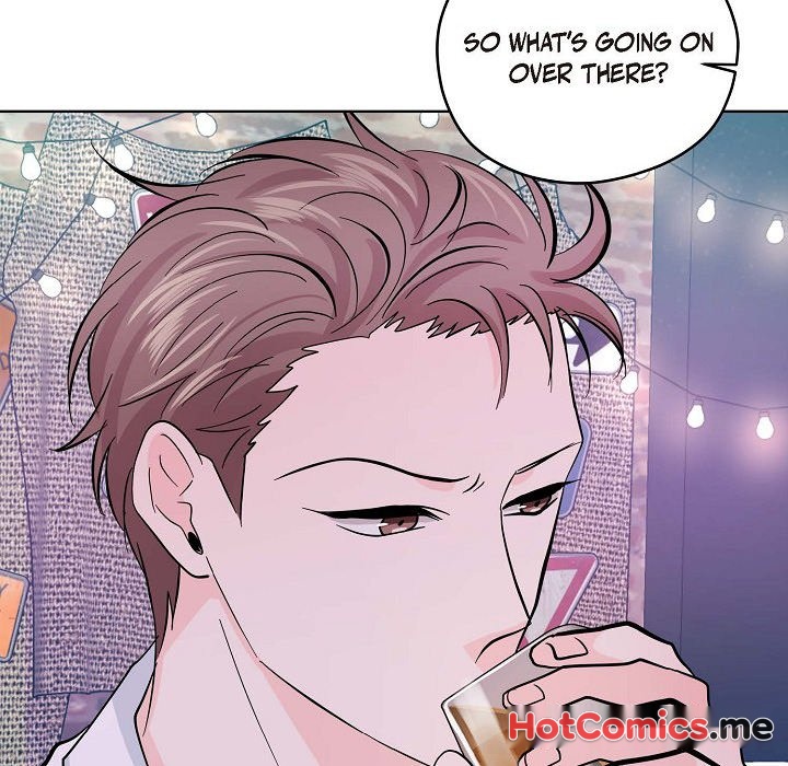 My K - episode 28 - 85