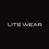 litewear26