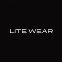 @litewear26