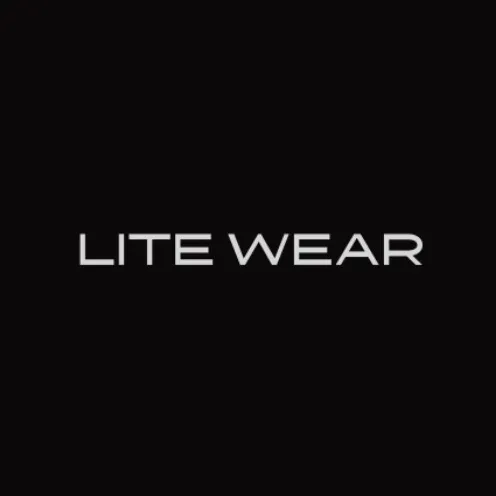 @litewear26