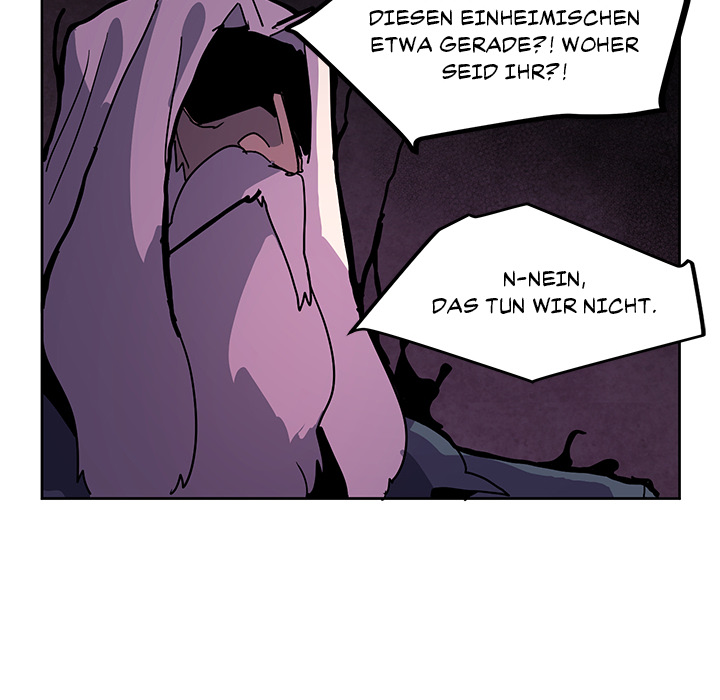 Die Dämonenkaiserin - episode 108 - 69