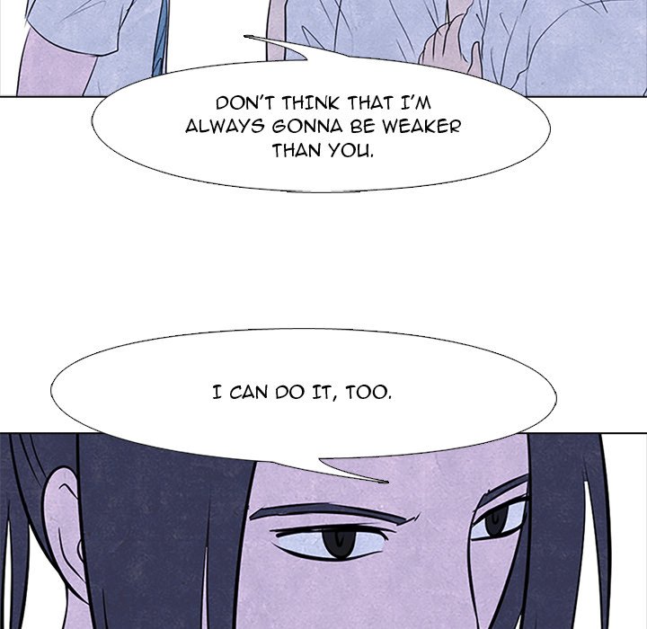 High School Devil - episode 54 - 39