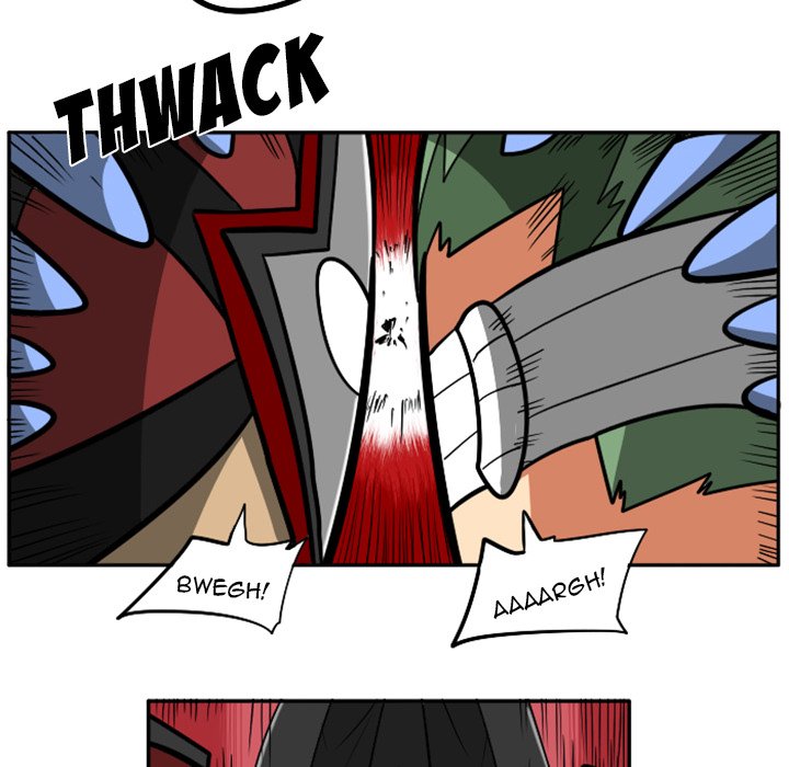 Maki and Friends - episode 29 - 225