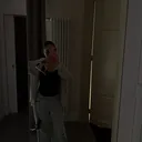 @noyaspammmm69