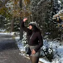 @kirti1221