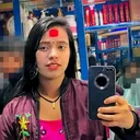 @kalpanasunar896