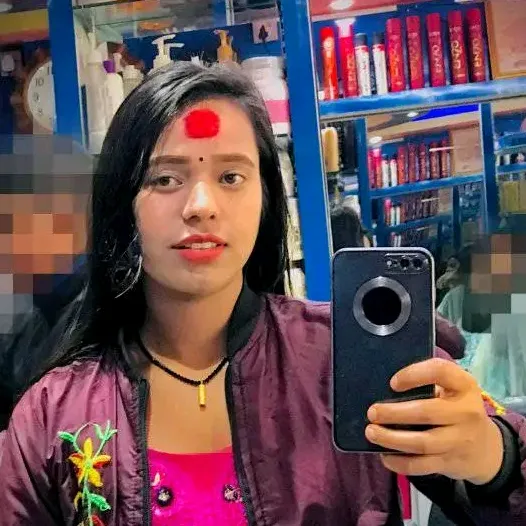 @kalpanasunar896