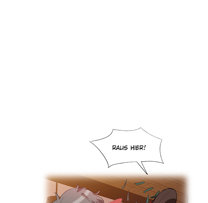 Käufliche Liebe - episode 7 - 21