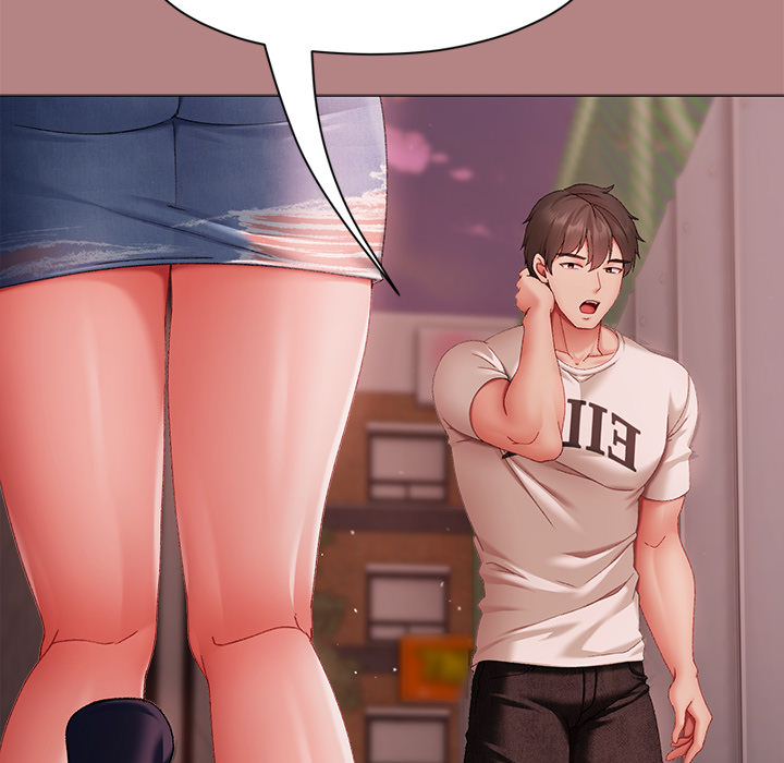 The Delinquent Girl - episode 5 - 29
