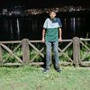 kovan_akhan_73