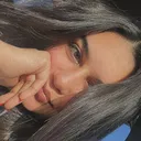 @sara_magdy_