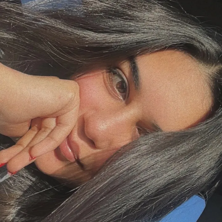 @sara_magdy_