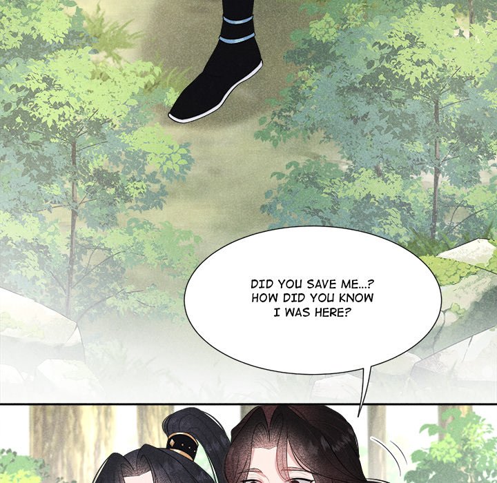 King of Lavitan - episode 21 - 69