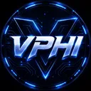 @vphiconfig1203