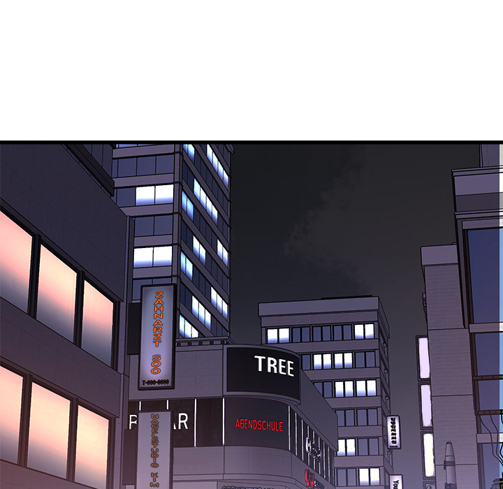 Champion der Nacht - episode 30 - 43