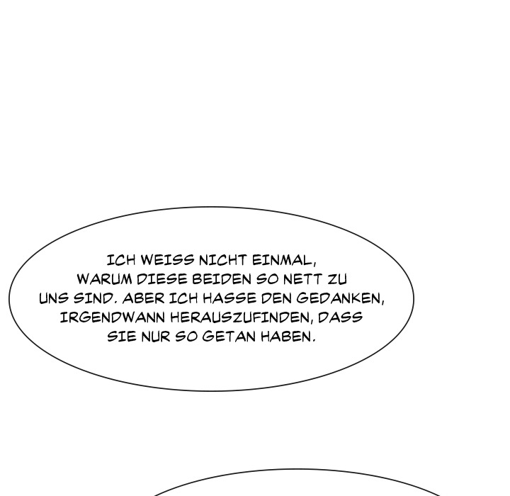 Aufbau eines Imperiums: Ein Anfängerkurs - episode 9 - 34