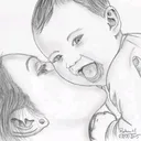 @mrsala5