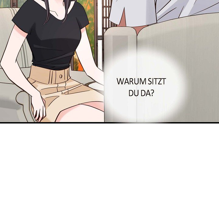 Kein Ausweg - episode 13 - 118