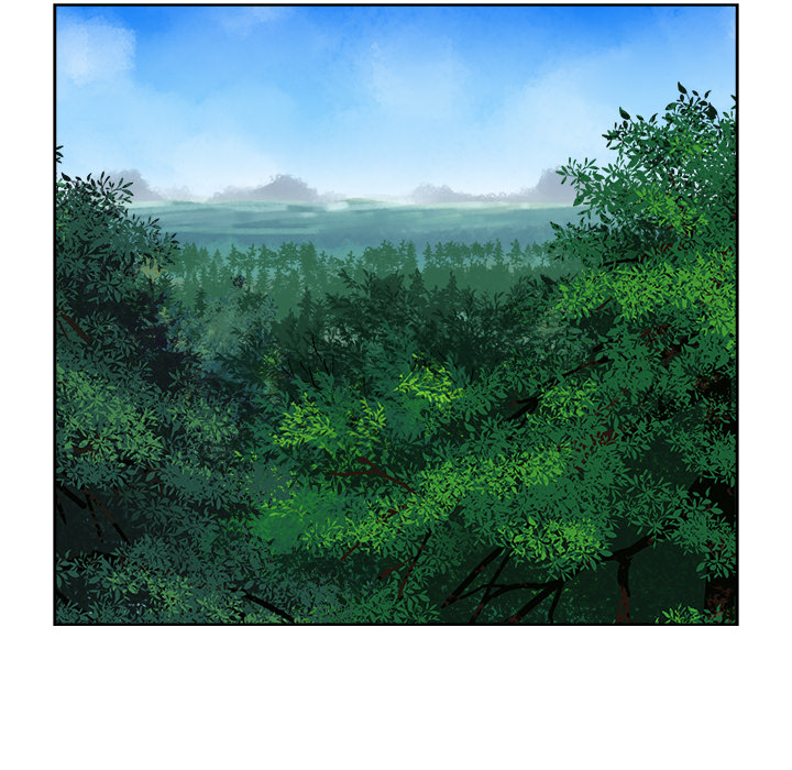 Karmas Weg - episode 11 - 38