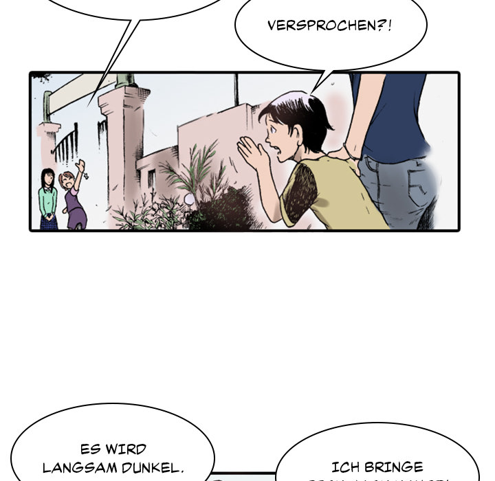 Gänsehaut Pur - episode 34 - 21