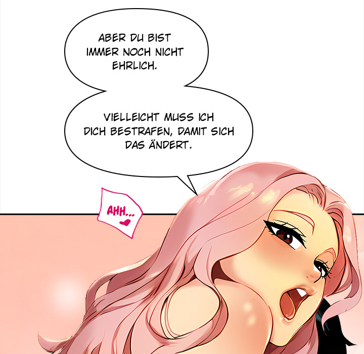 Unwiderstehliche Versuchung - episode 2 - 75