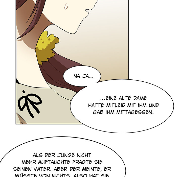 Mörder in klein - episode 4 - 69