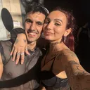 @martuybrai