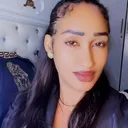 @hwybtwyon