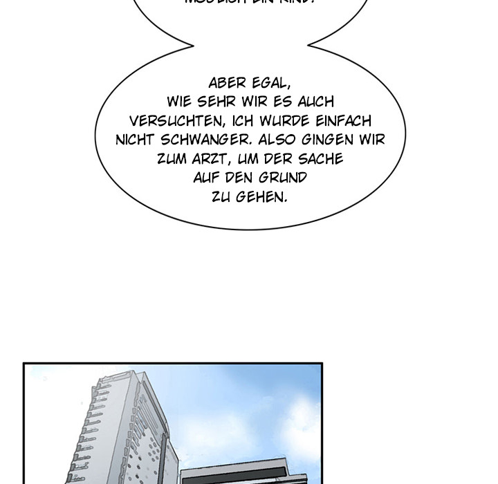 Mitternachtsshopping - episode 6 - 79