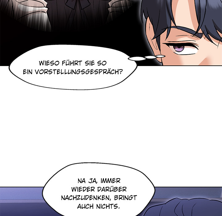 Ihr Chauffeur - episode 5 - 53