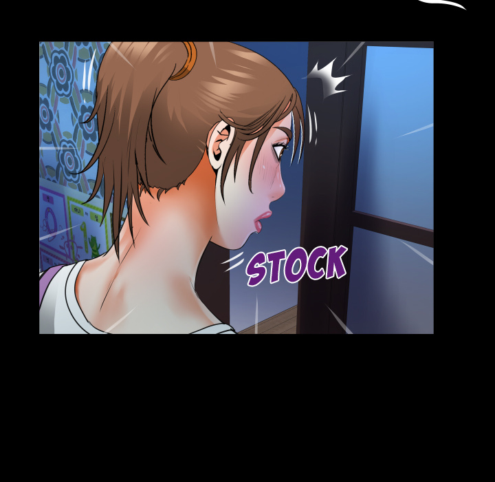 Knock Knock - episode 5 - 93