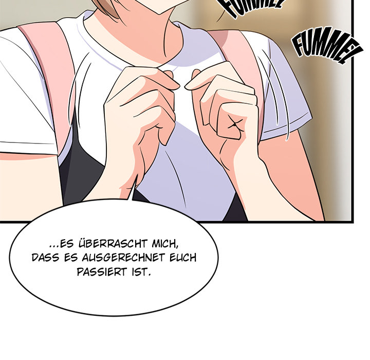 Hoch die Noten - episode 59 - 10