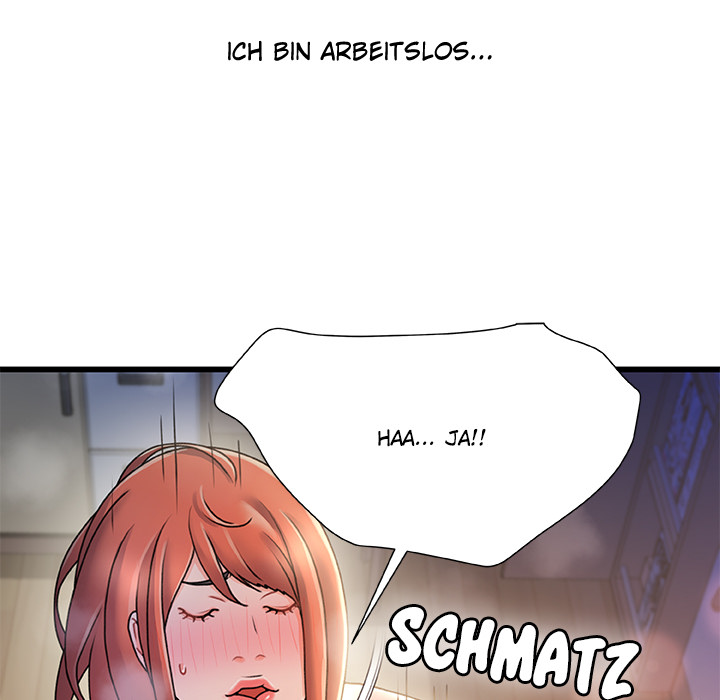 Wie du mir... - episode 35 - 87