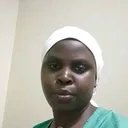 @nandudu745