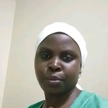@nandudu745