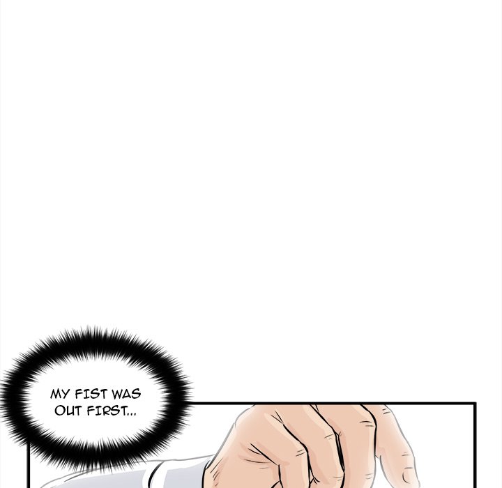 He Queen - episode 9 - 87