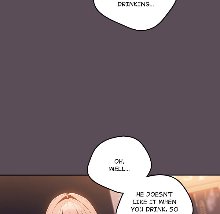 The Carry - episode 11 - 56