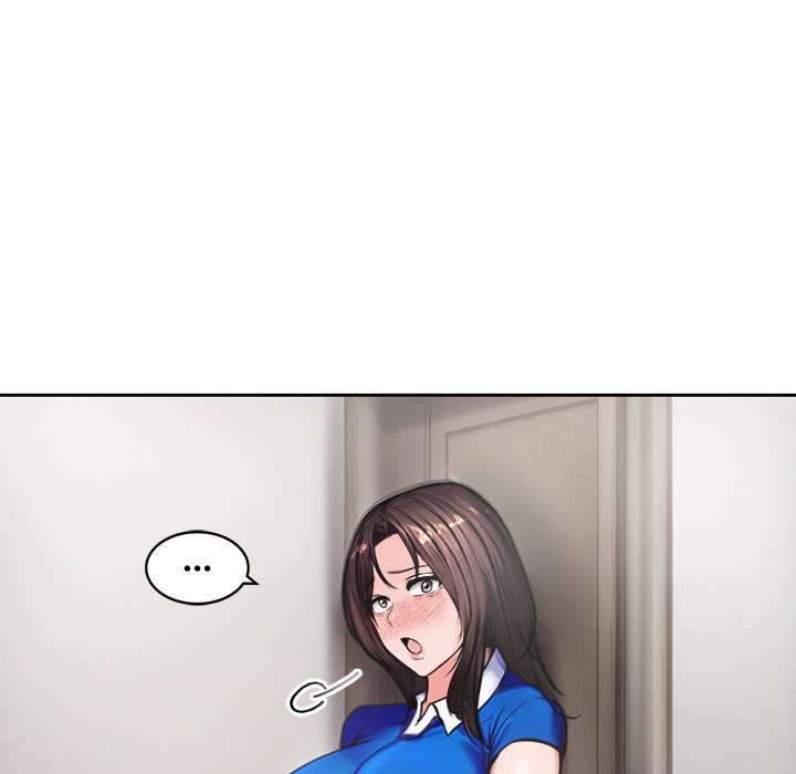 Stuck Living with My In-Laws - episode 4 - 31