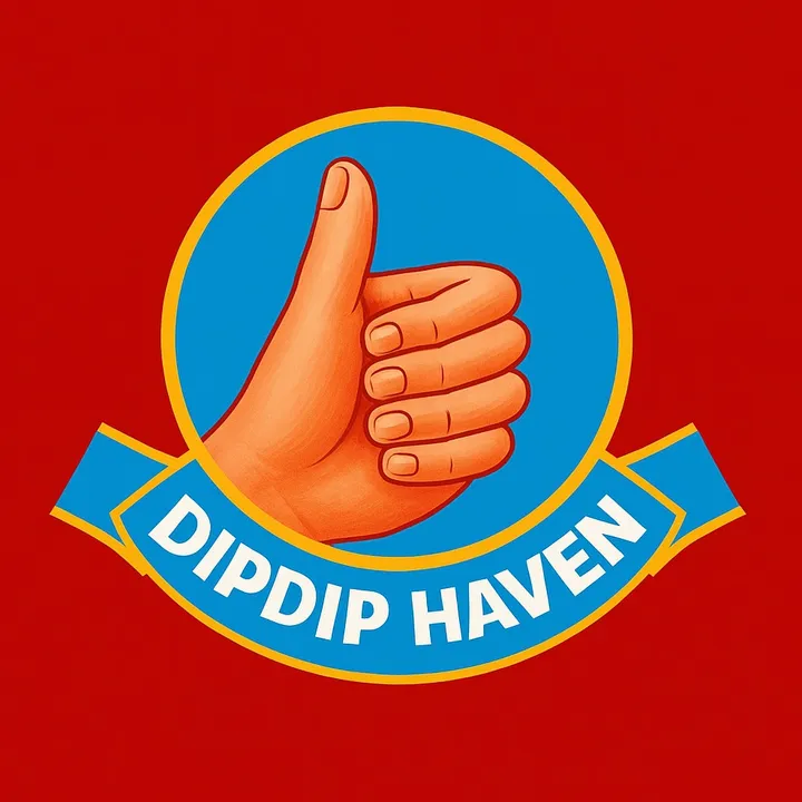 dipdiphaven.hq