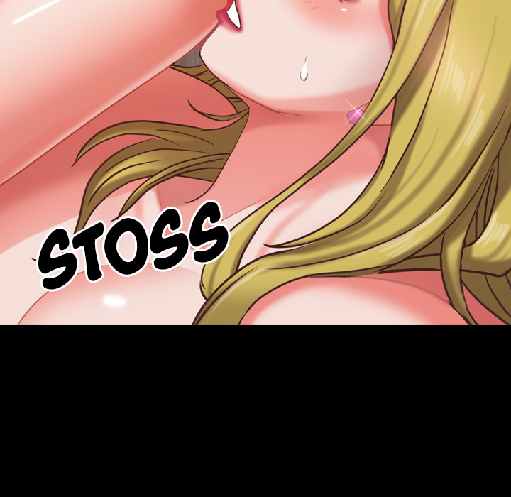 Herbstregen - episode 5 - 64