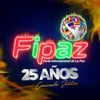 fipaz.bolivia